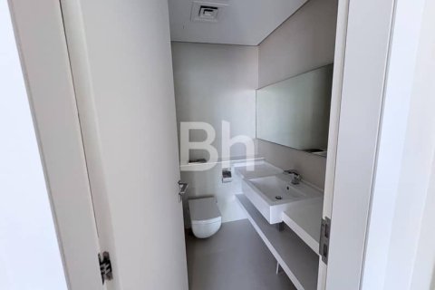 1 غرف نوم شقة  رقم 113568 9
