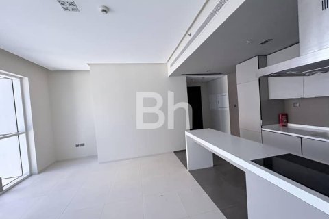 1 غرف نوم شقة  رقم 113568 3