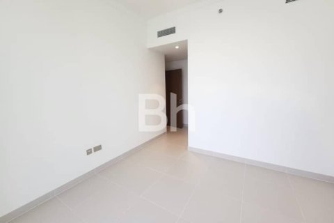 Apartment de 3 dormitorios  No. 113565 6