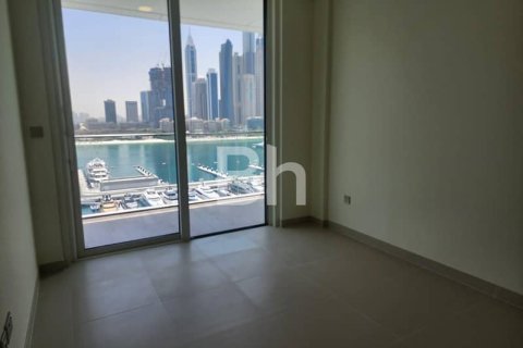 Apartment de 3 dormitorios  No. 113565 8