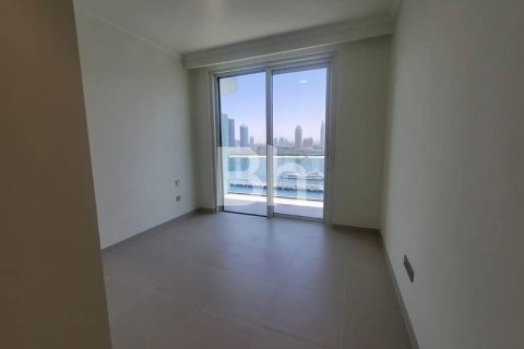 Apartment de 3 dormitorios  No. 113565 11