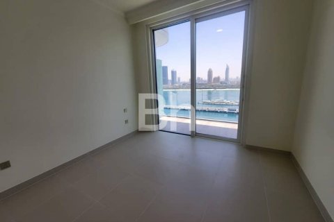 Apartment de 3 dormitorios  No. 113565 9
