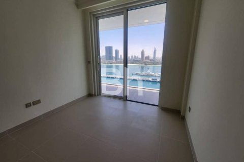 Apartment de 3 dormitorios  No. 113565 10