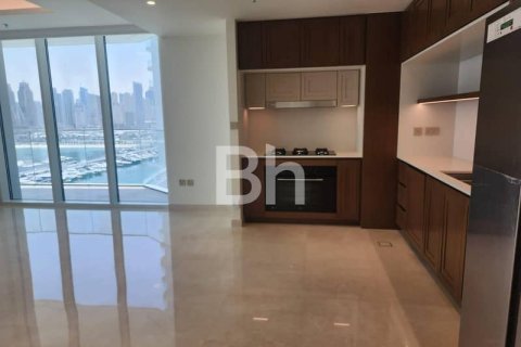 Apartment de 3 dormitorios  No. 113565 7