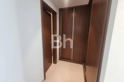 Apartment de 3 dormitorios  No. 113565 4