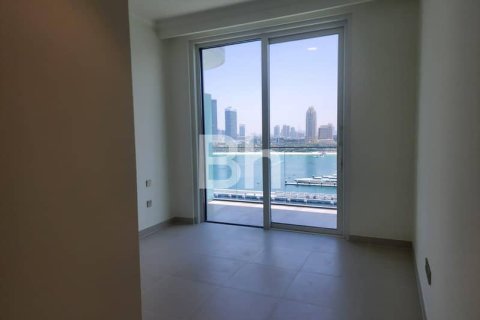 Apartment de 3 dormitorios  No. 113565 12