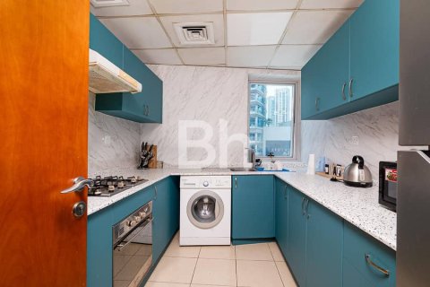 Квартира с 2 спальнями  №113566 13