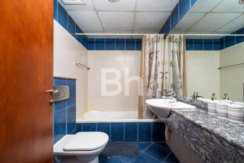 Квартира с 2 спальнями  №113566 12
