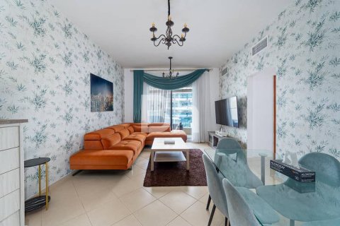 Квартира с 2 спальнями  №113566 2