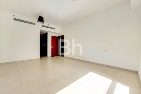 Apartment de 3 dormitorios  No. 113564 9