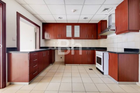Apartment de 3 dormitorios  No. 113564 5