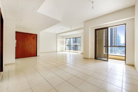 Apartment de 3 dormitorios  No. 113564 2