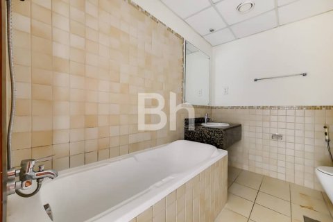Apartment de 3 dormitorios  No. 113564 6