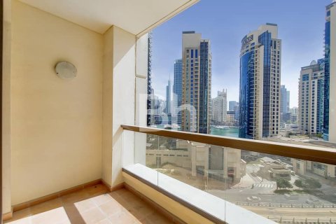 Apartment de 3 dormitorios  No. 113564 4