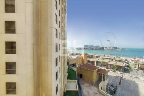 Apartment de 3 dormitorios  No. 113564 15