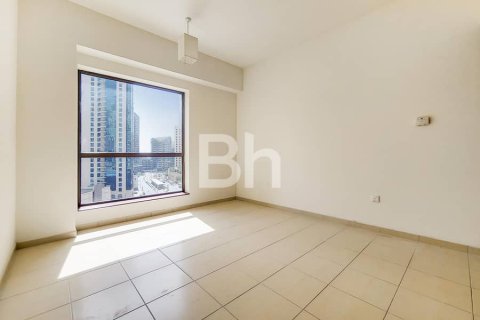 Apartment de 3 dormitorios  No. 113564 12