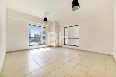 Apartment de 3 dormitorios  No. 113564 13