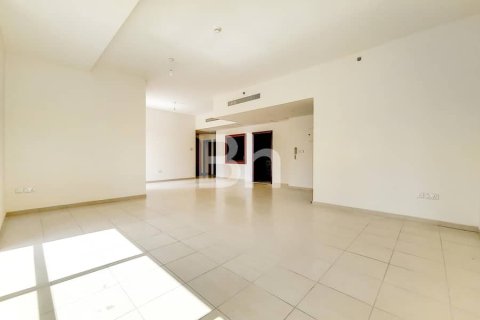 Apartment de 3 dormitorios  No. 113564 14