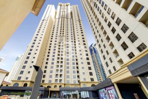 Apartment de 3 dormitorios  No. 113564 3