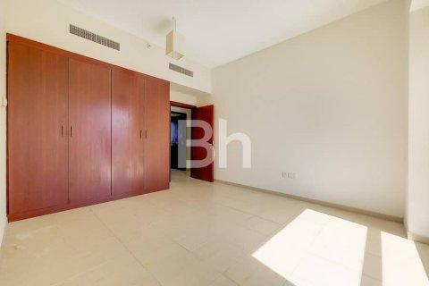 Apartment de 3 dormitorios  No. 113564 8