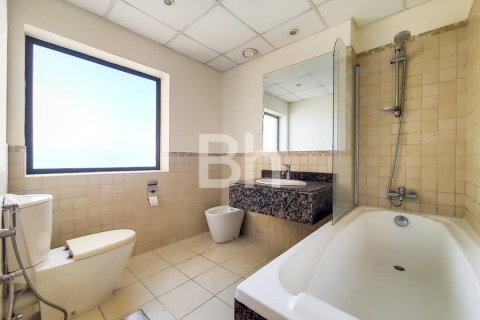 Apartment de 3 dormitorios  No. 113564 7
