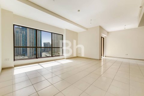 Apartment de 3 dormitorios  No. 113564 17