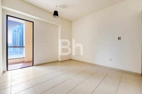 Apartment de 3 dormitorios  No. 113564 10