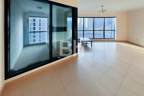 Квартира с 1 спальней  №113567 2