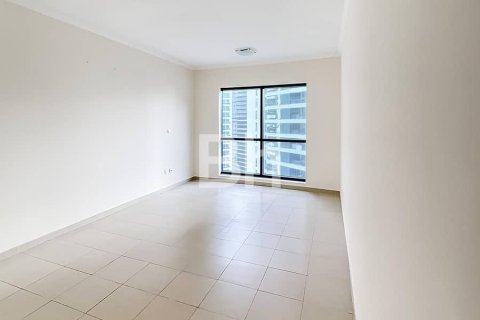 Квартира с 1 спальней  №113567 12