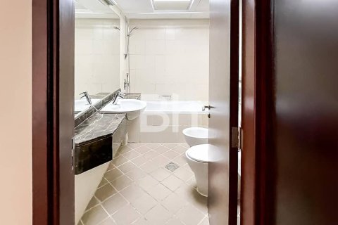 Квартира с 1 спальней  №113567 11
