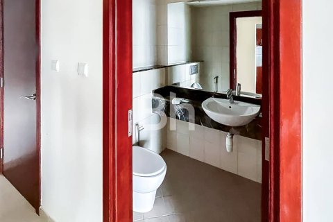 Квартира с 1 спальней  №113567 10