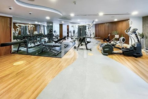 Квартира с 1 спальней  №113567 7