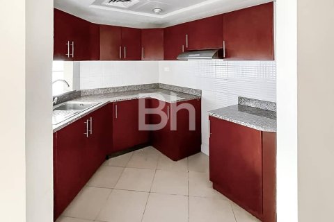 Квартира с 1 спальней  №113567 13