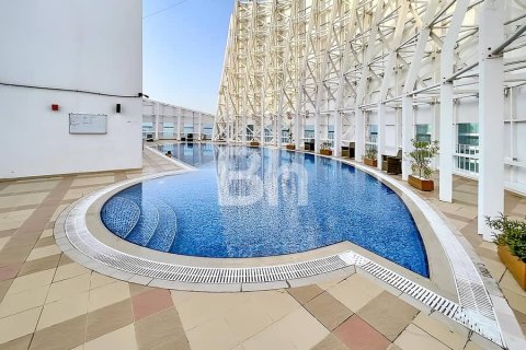 Квартира с 1 спальней  №113567 6