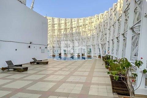 Квартира с 1 спальней  №113567 5