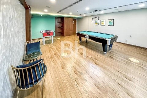 Квартира с 1 спальней  №113567 8
