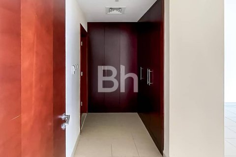 Квартира с 1 спальней  №113567 9