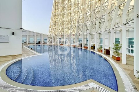Квартира с 1 спальней  №113567 3