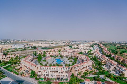 Apartment de 2 dormitorios  No. 124023 5