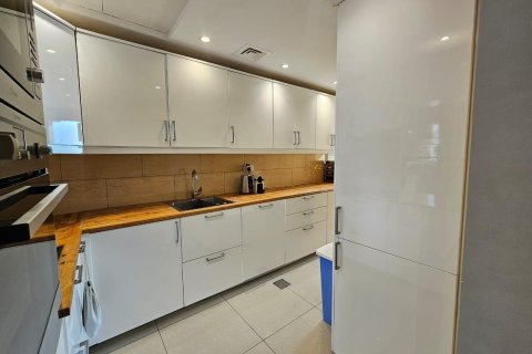 Apartment de 2 dormitorios  No. 124018 18