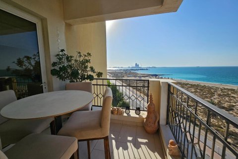 Apartment de 2 dormitorios  No. 124018 7