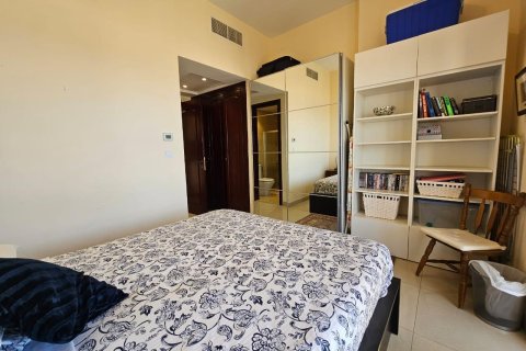 Apartment de 2 dormitorios  No. 124018 26