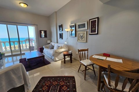 Apartment de 2 dormitorios  No. 124018 10