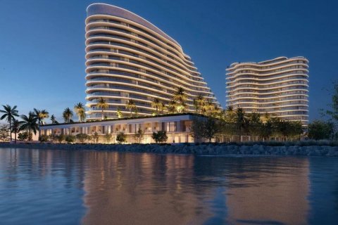 Apartment de 60m²  No. 124021 2