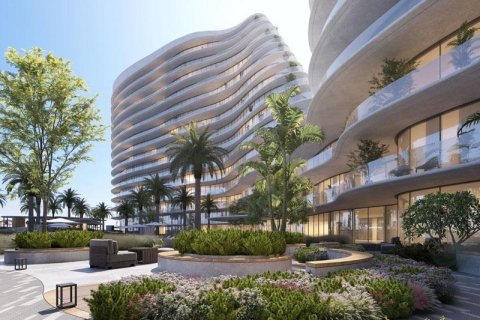 Apartment de 60m²  No. 124021 7