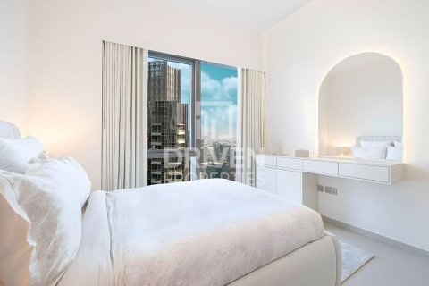2 bedrooms Apartment in Opera District, UAE No. 193430 6