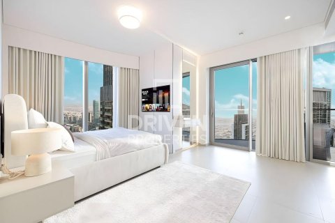 2 bedrooms Apartment in Opera District, UAE No. 193430 7
