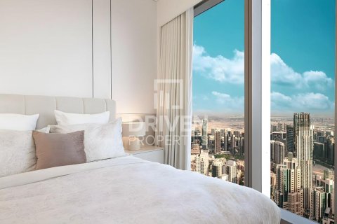 2 bedrooms Apartment in Opera District, UAE No. 193430 5