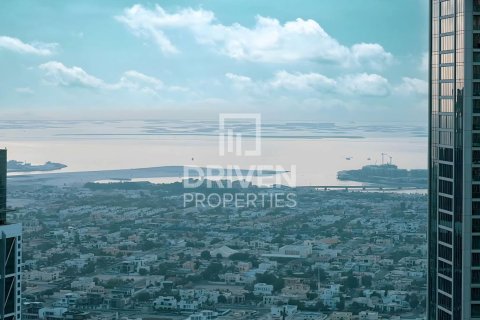 2 bedrooms Apartment in Opera District, UAE No. 193430 12