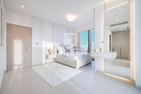 2 bedrooms Apartment in Opera District, UAE No. 193430 8